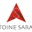 Logo Antoine Sarazin